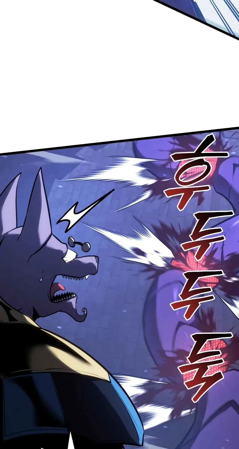 Return of the SSS-Class Ranker Chapter 125 page 65 - 