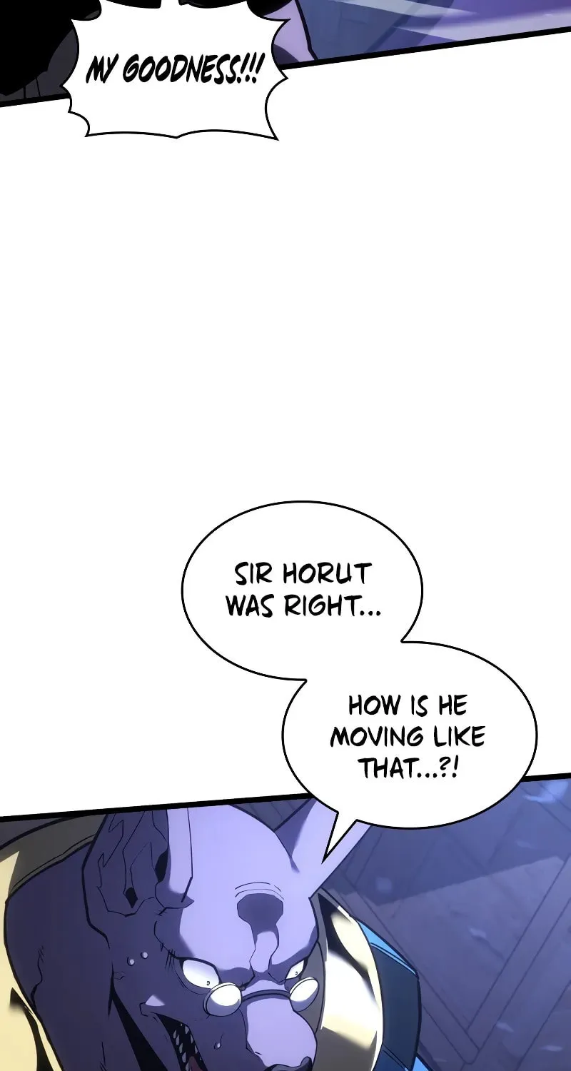 Return of the SSS-Class Ranker Chapter 125 page 66 - 