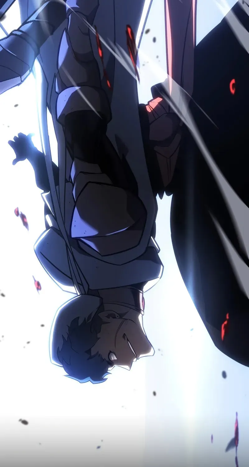 Return of the SSS-Class Ranker Chapter 125 page 68 - 