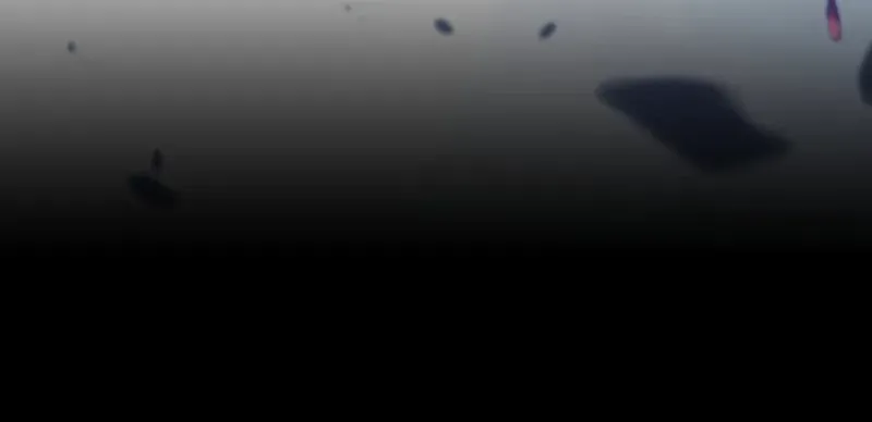 Return of the SSS-Class Ranker Chapter 125 page 69 - 