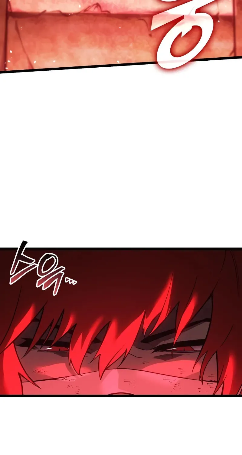 Return of the SSS-Class Ranker Chapter 125 page 72 - 