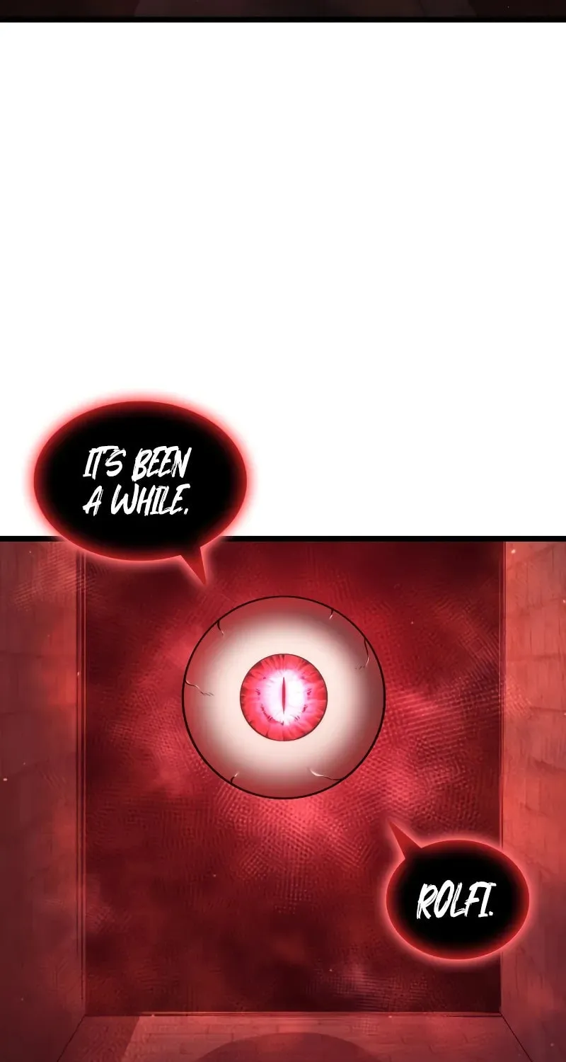 Return of the SSS-Class Ranker Chapter 125 page 76 - 