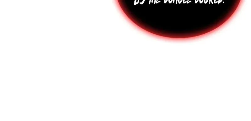 Return of the SSS-Class Ranker Chapter 125 page 79 - 