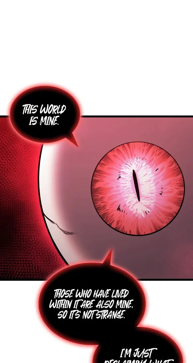 Return of the SSS-Class Ranker Chapter 125 page 81 - 