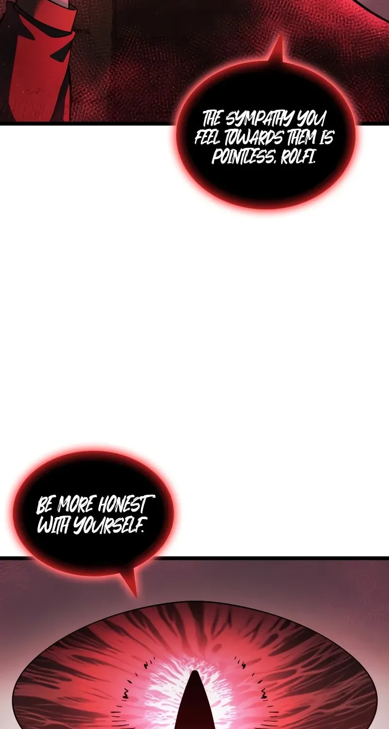 Return of the SSS-Class Ranker Chapter 125 page 83 - 