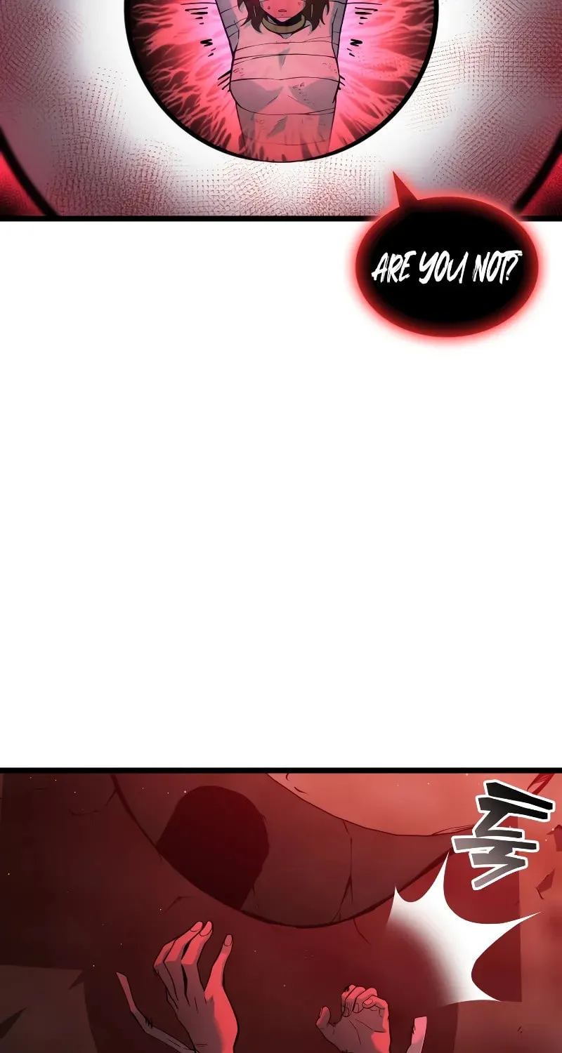 Return of the SSS-Class Ranker Chapter 125 page 86 - 