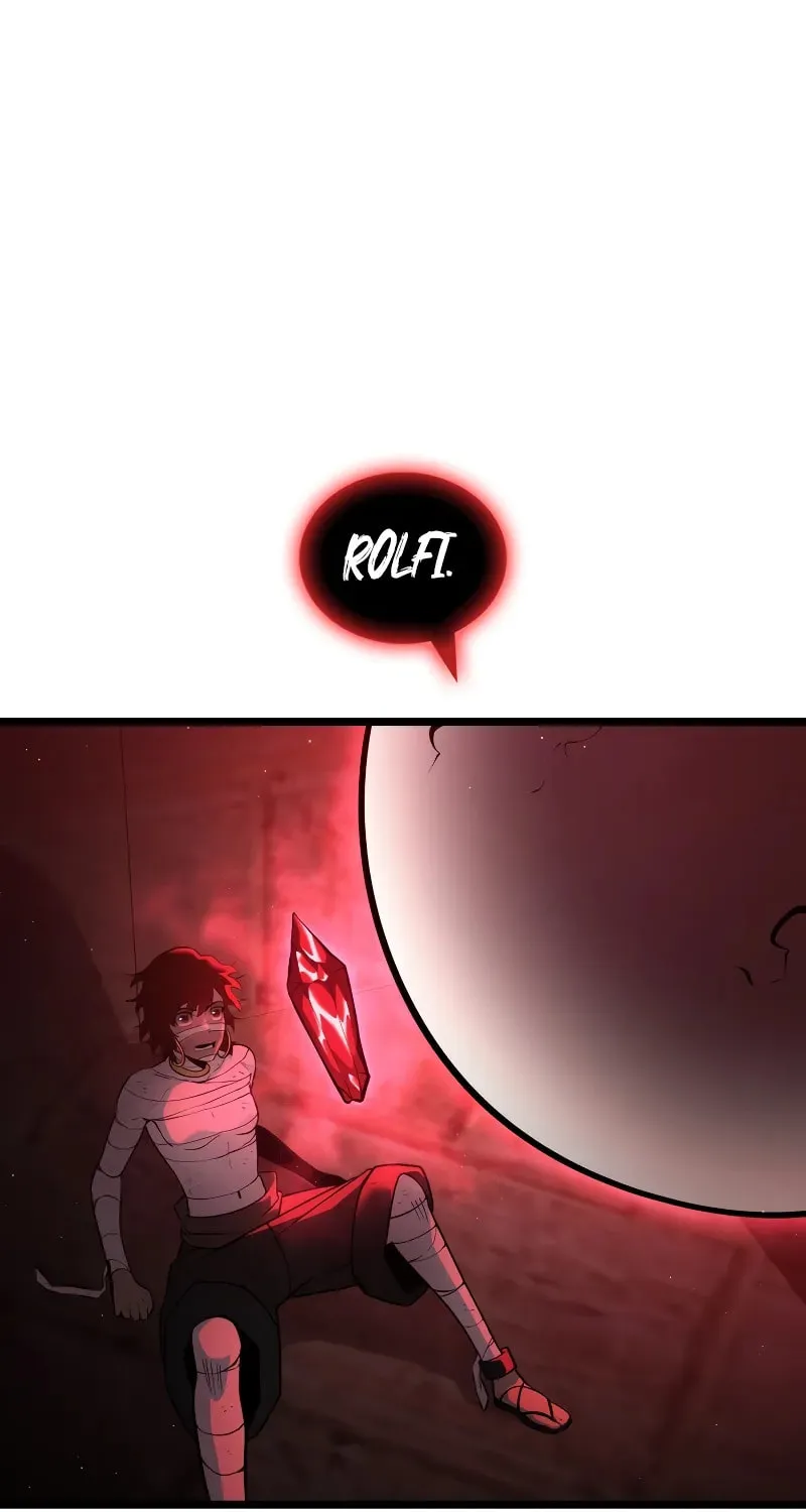 Return of the SSS-Class Ranker Chapter 125 page 92 - 