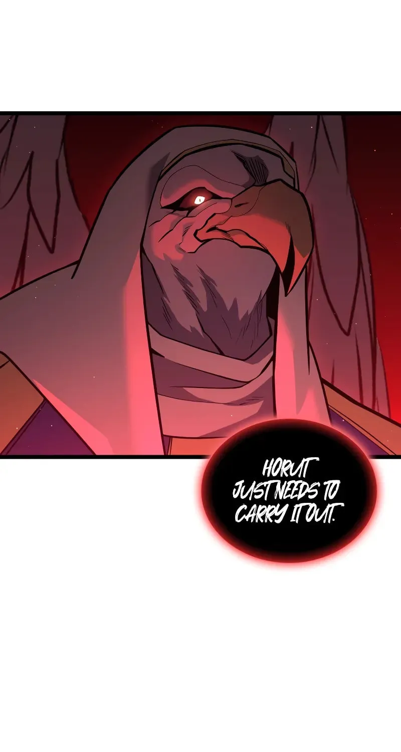 Return of the SSS-Class Ranker Chapter 125 page 94 - 