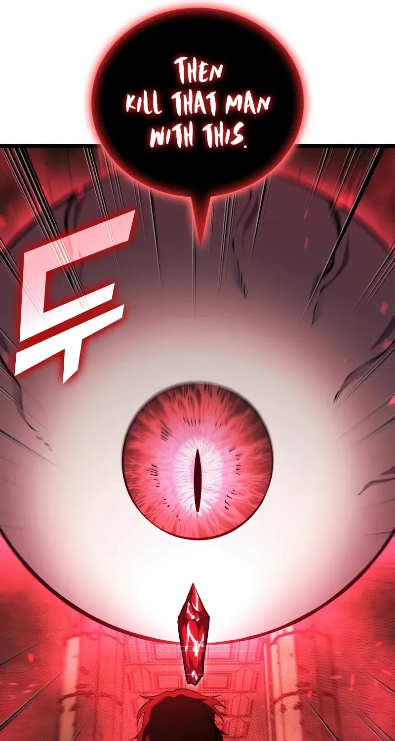 Return of the SSS-Class Ranker Chapter 125 page 99 - 