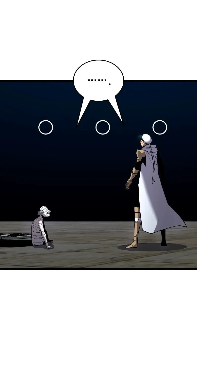 Return of the SSS-Class Ranker Chapter 126 page 14 - 