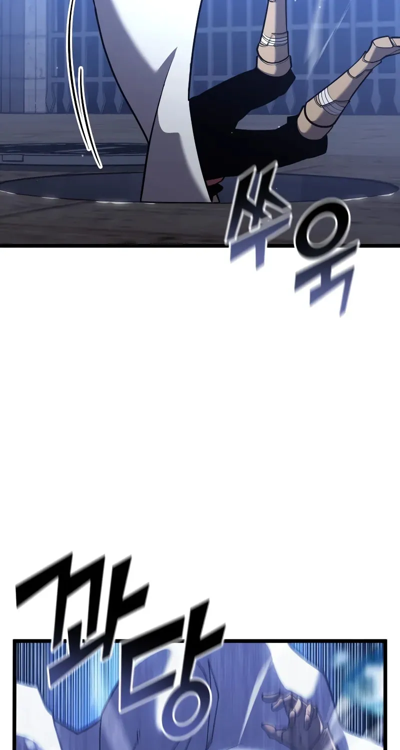 Return of the SSS-Class Ranker Chapter 126 page 24 - 