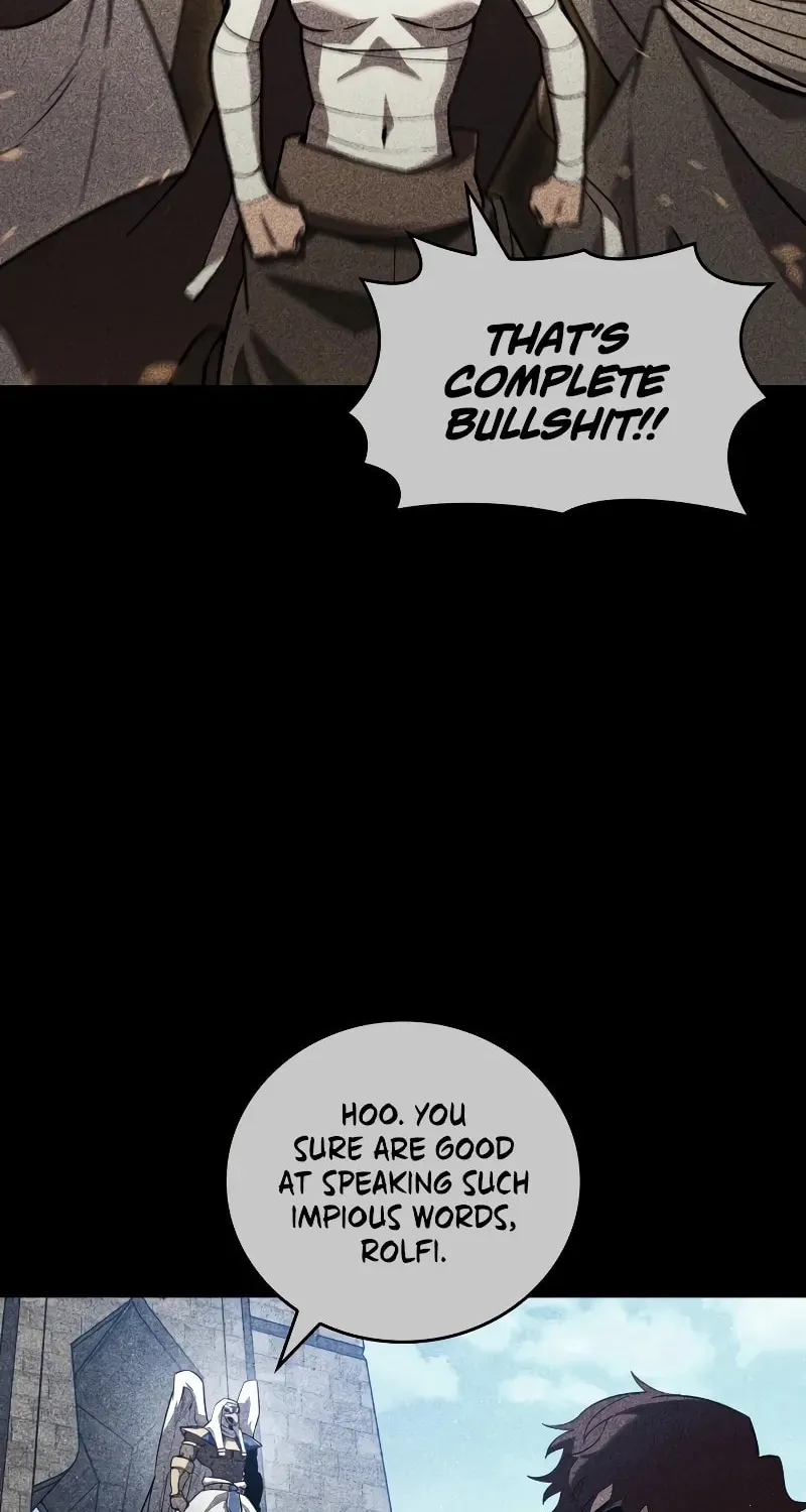 Return of the SSS-Class Ranker Chapter 126 page 48 - 