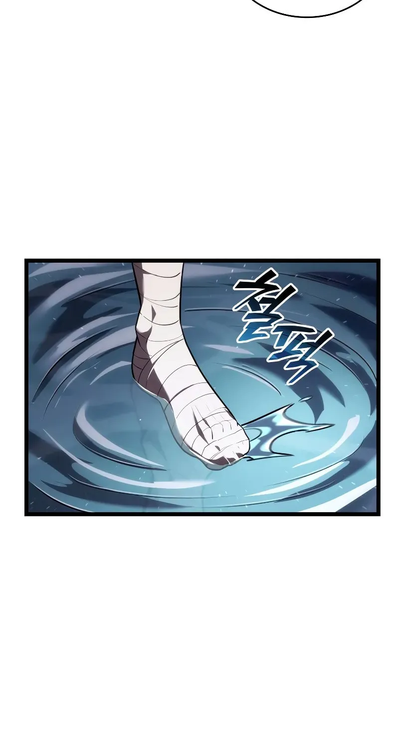 Return of the SSS-Class Ranker Chapter 126 page 61 - 