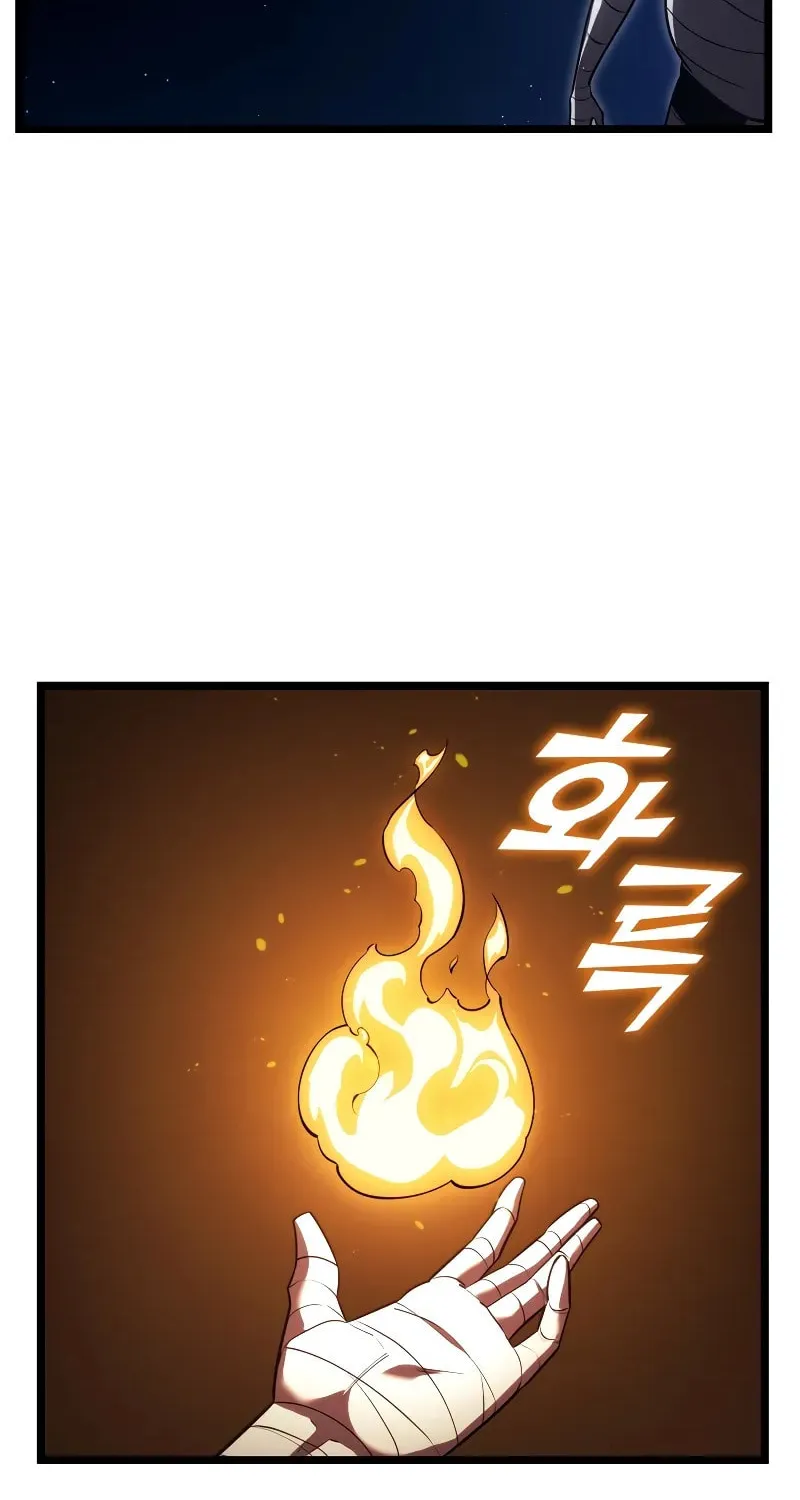 Return of the SSS-Class Ranker Chapter 126 page 65 - 
