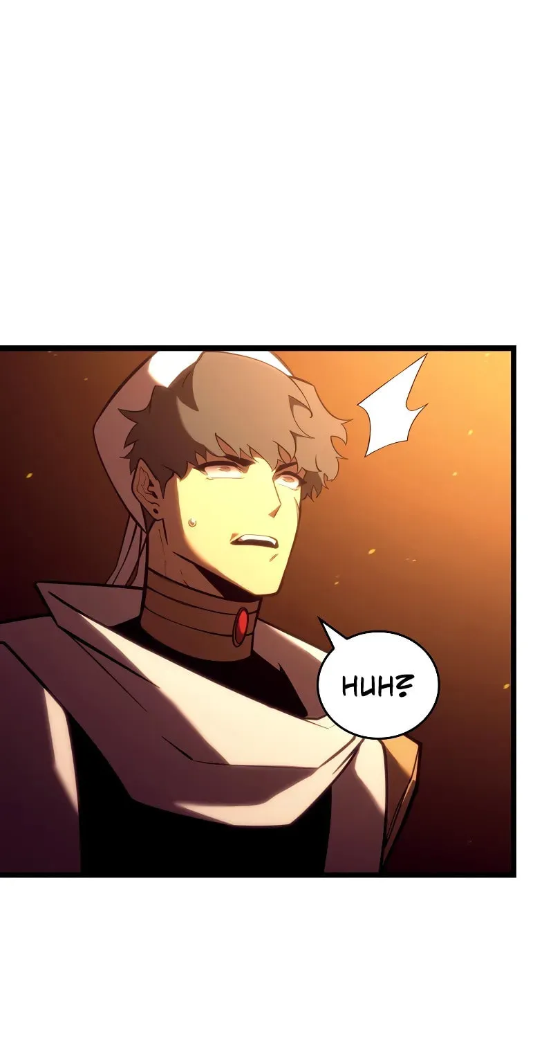 Return of the SSS-Class Ranker Chapter 126 page 66 - 