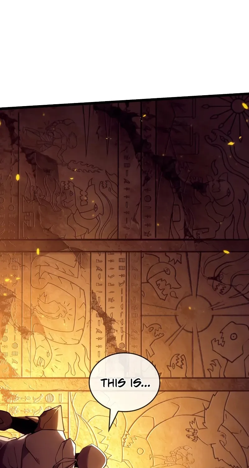 Return of the SSS-Class Ranker Chapter 126 page 67 - 