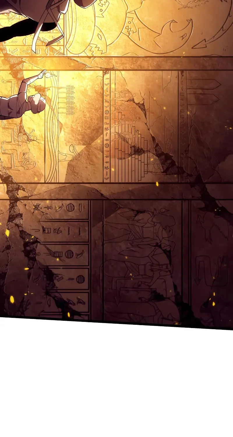 Return of the SSS-Class Ranker Chapter 126 page 68 - 
