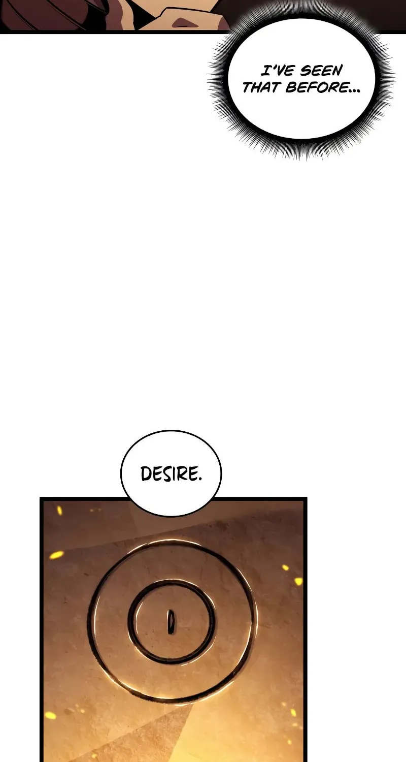 Return of the SSS-Class Ranker Chapter 126 page 75 - 