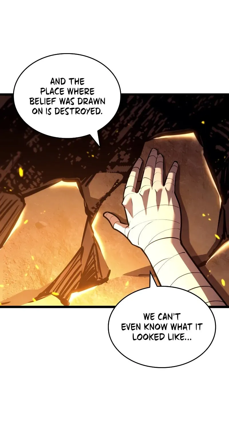 Return of the SSS-Class Ranker Chapter 126 page 81 - 