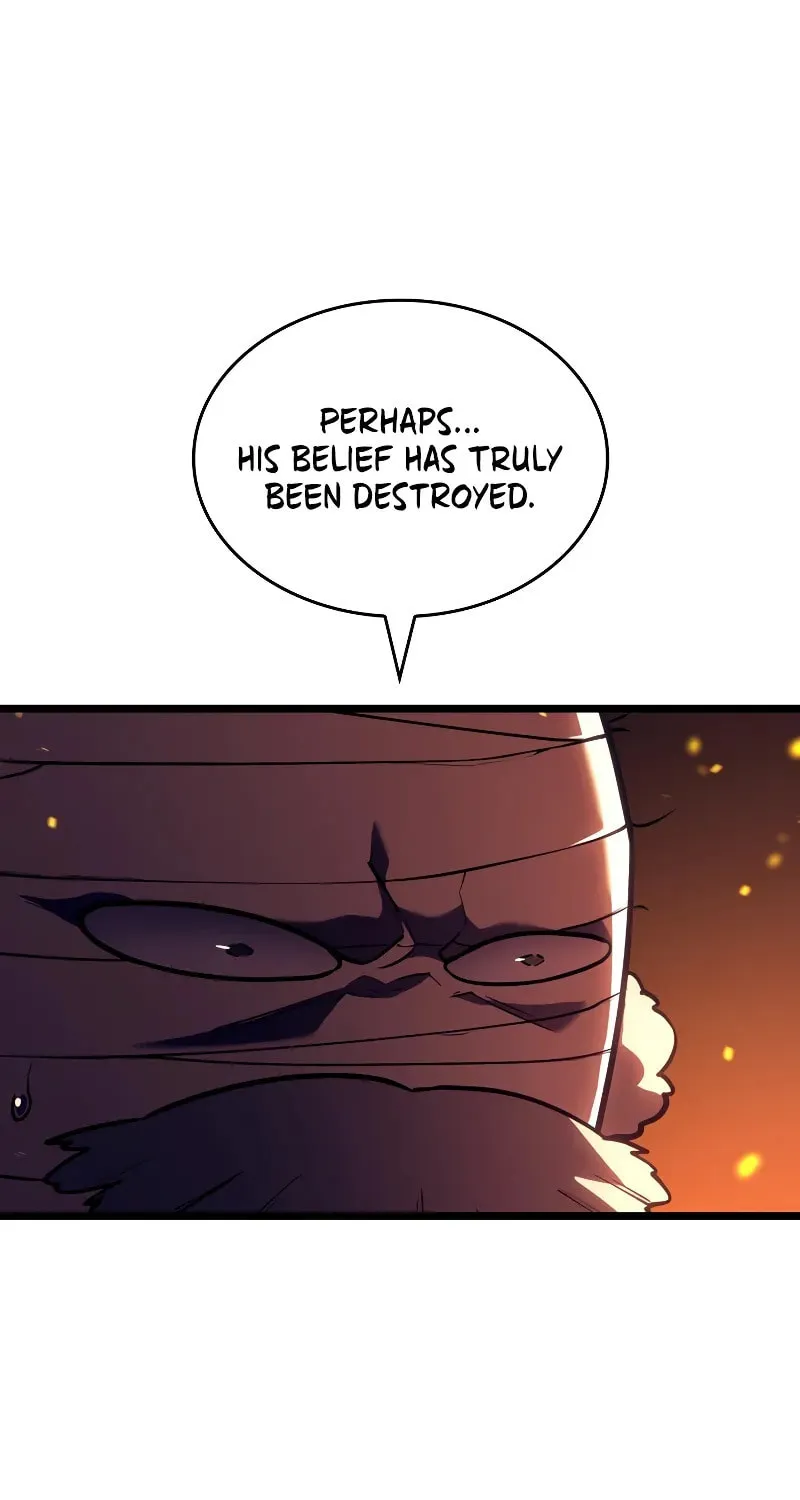 Return of the SSS-Class Ranker Chapter 126 page 82 - 