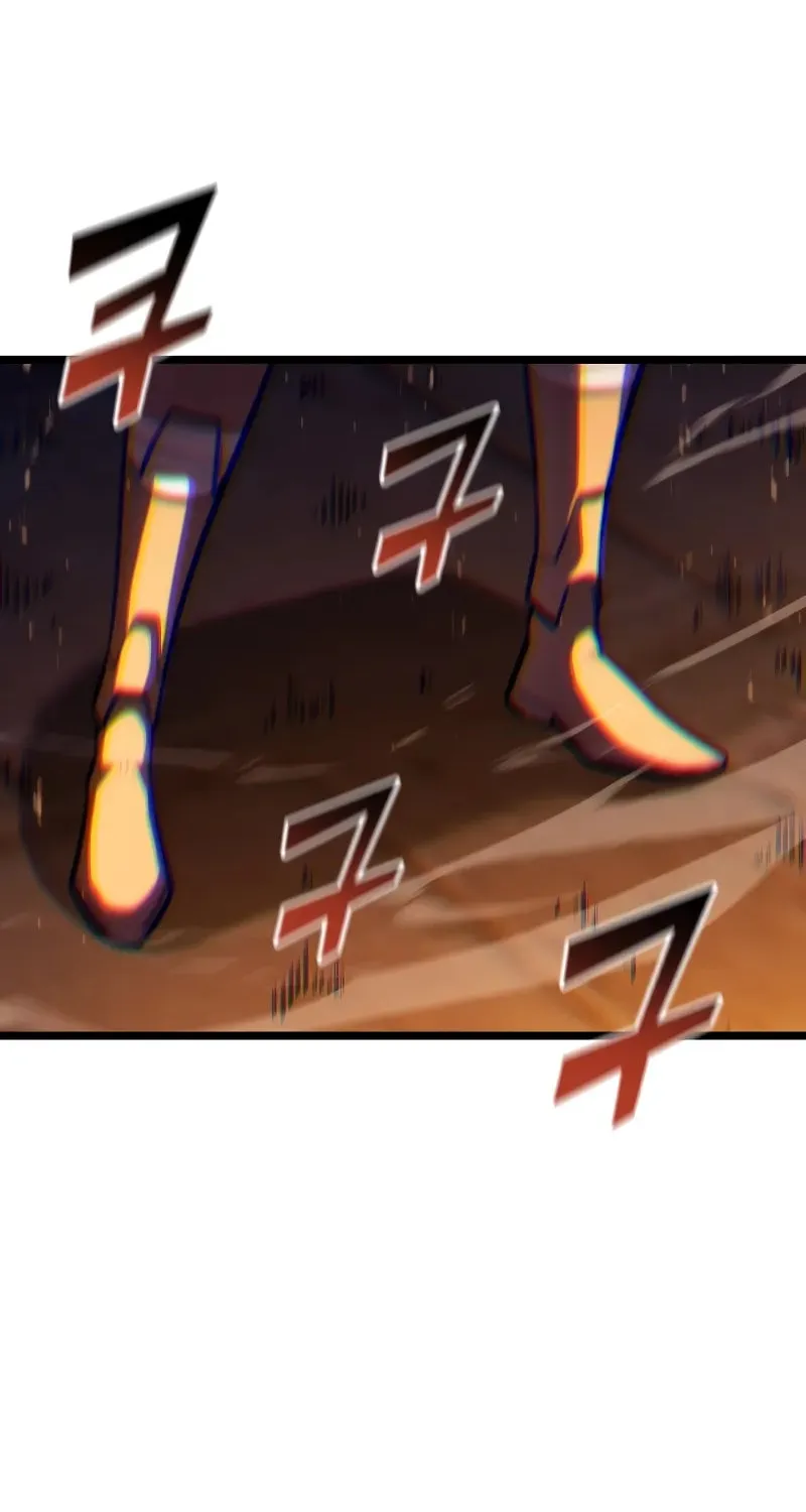 Return of the SSS-Class Ranker Chapter 126 page 83 - 