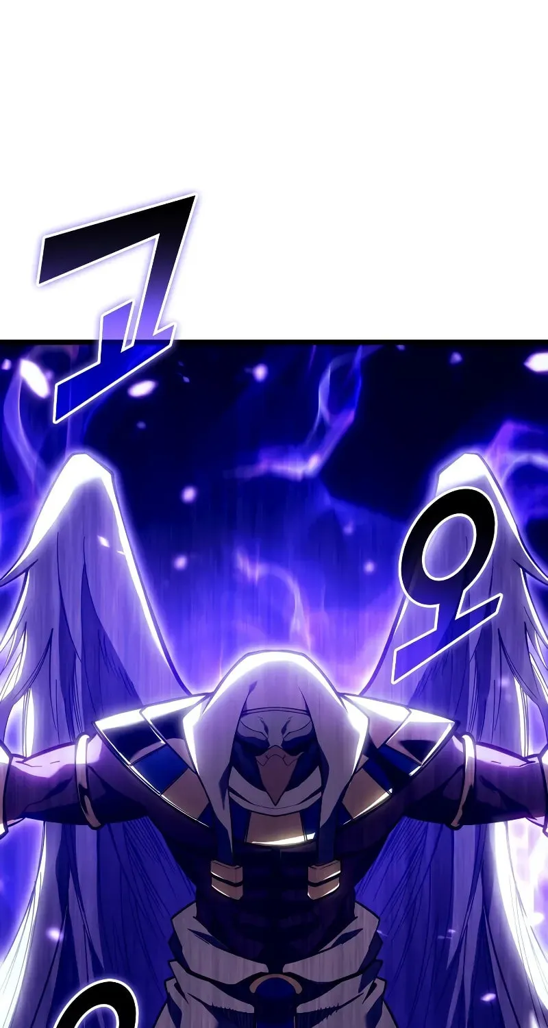 Return of the SSS-Class Ranker Chapter 126 page 86 - 