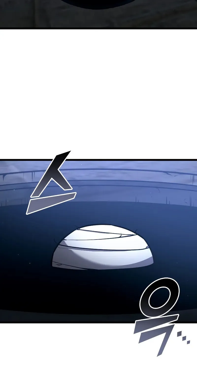 Return of the SSS-Class Ranker Chapter 126 page 10 - 