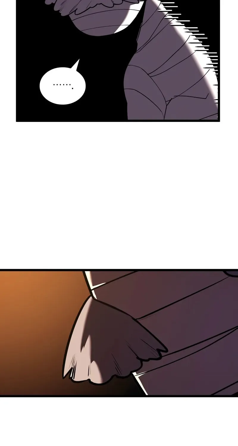Return of the SSS-Class Ranker Chapter 127 page 11 - 