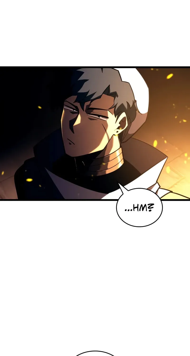 Return of the SSS-Class Ranker Chapter 127 page 24 - 