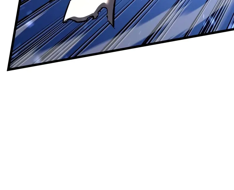 Return of the SSS-Class Ranker Chapter 127 page 41 - 
