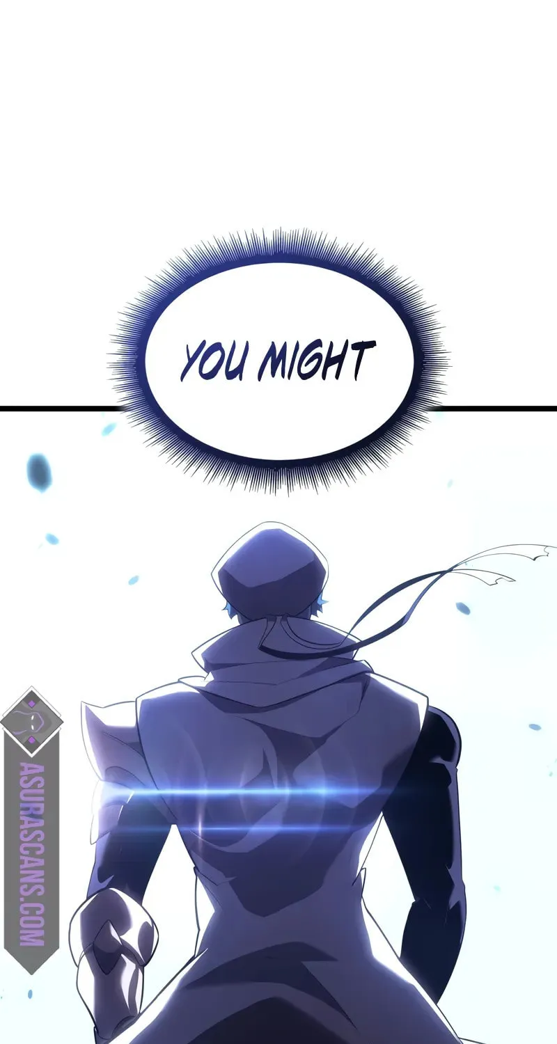 Return of the SSS-Class Ranker Chapter 127 page 46 - 