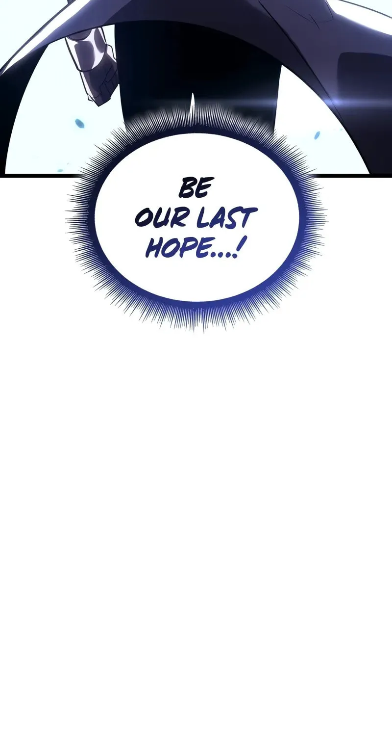 Return of the SSS-Class Ranker Chapter 127 page 47 - 