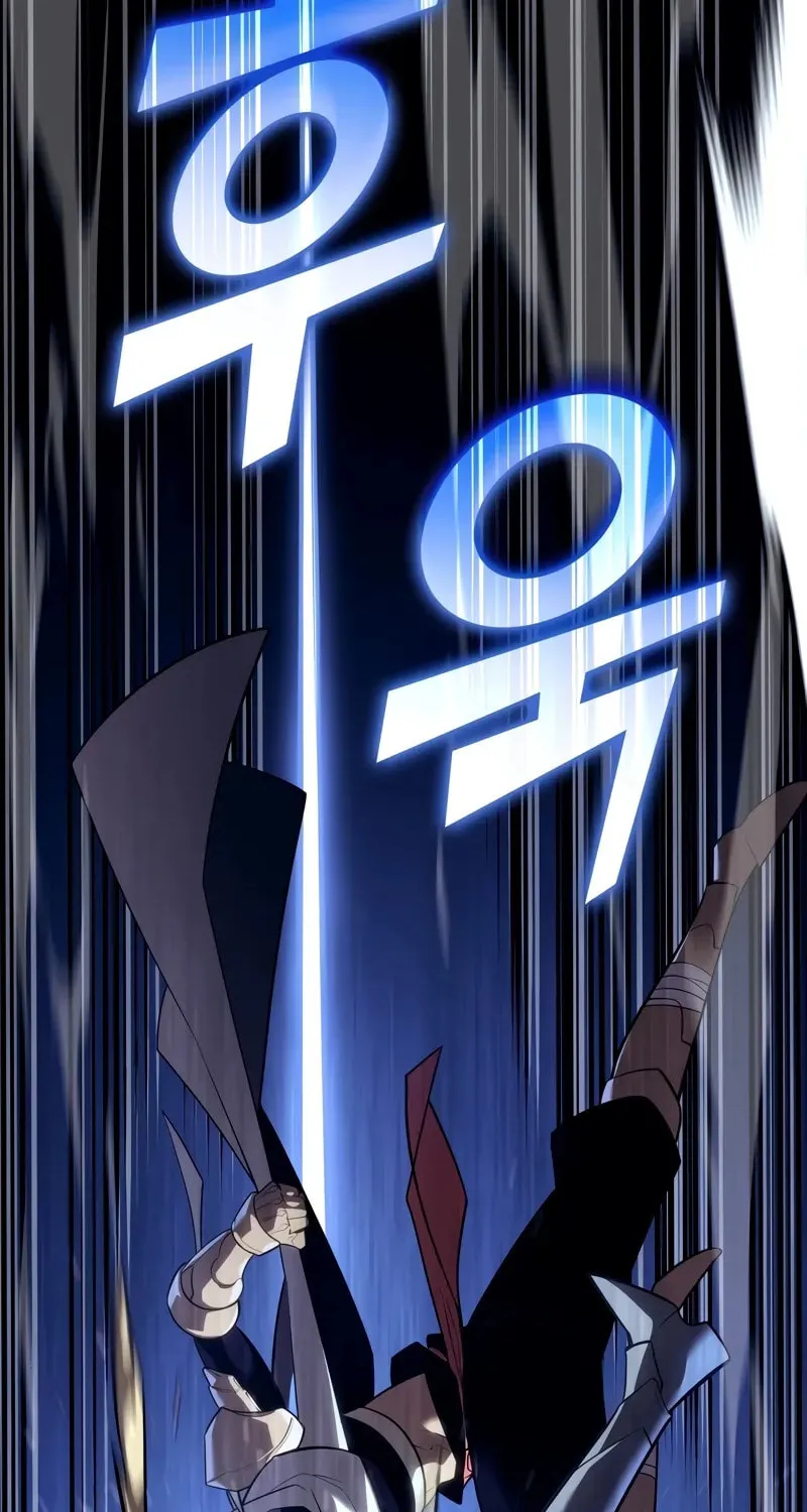 Return of the SSS-Class Ranker Chapter 127 page 53 - 