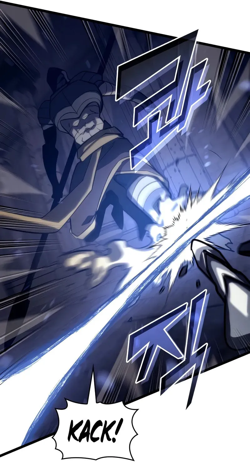 Return of the SSS-Class Ranker Chapter 127 page 62 - 