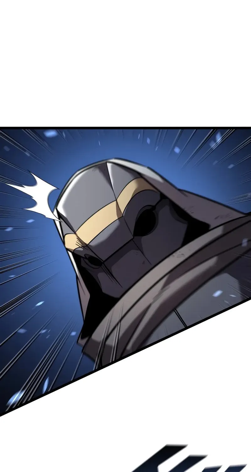 Return of the SSS-Class Ranker Chapter 127 page 63 - 