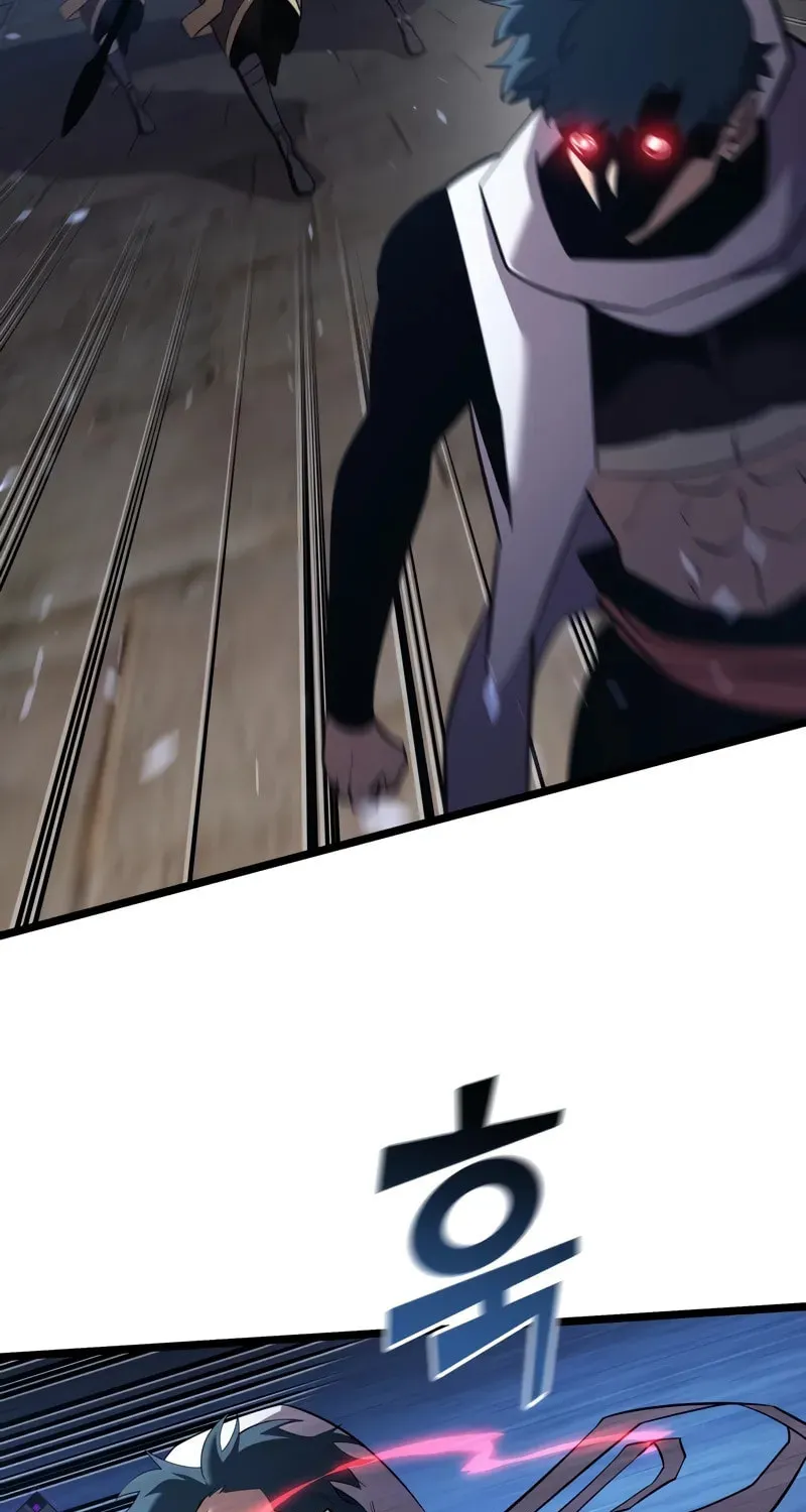 Return of the SSS-Class Ranker Chapter 127 page 66 - 