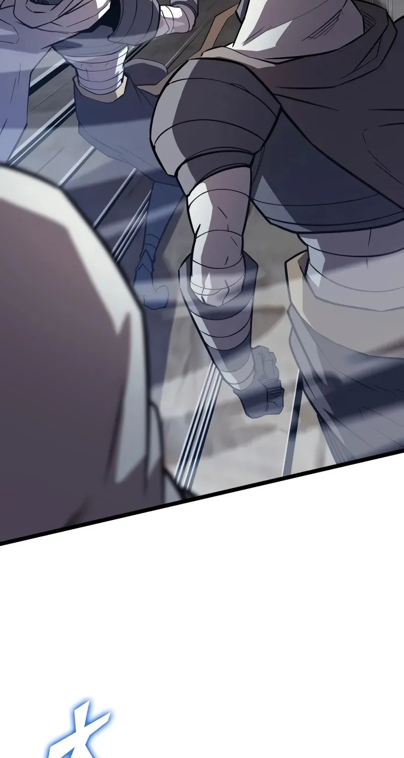 Return of the SSS-Class Ranker Chapter 127 page 68 - 