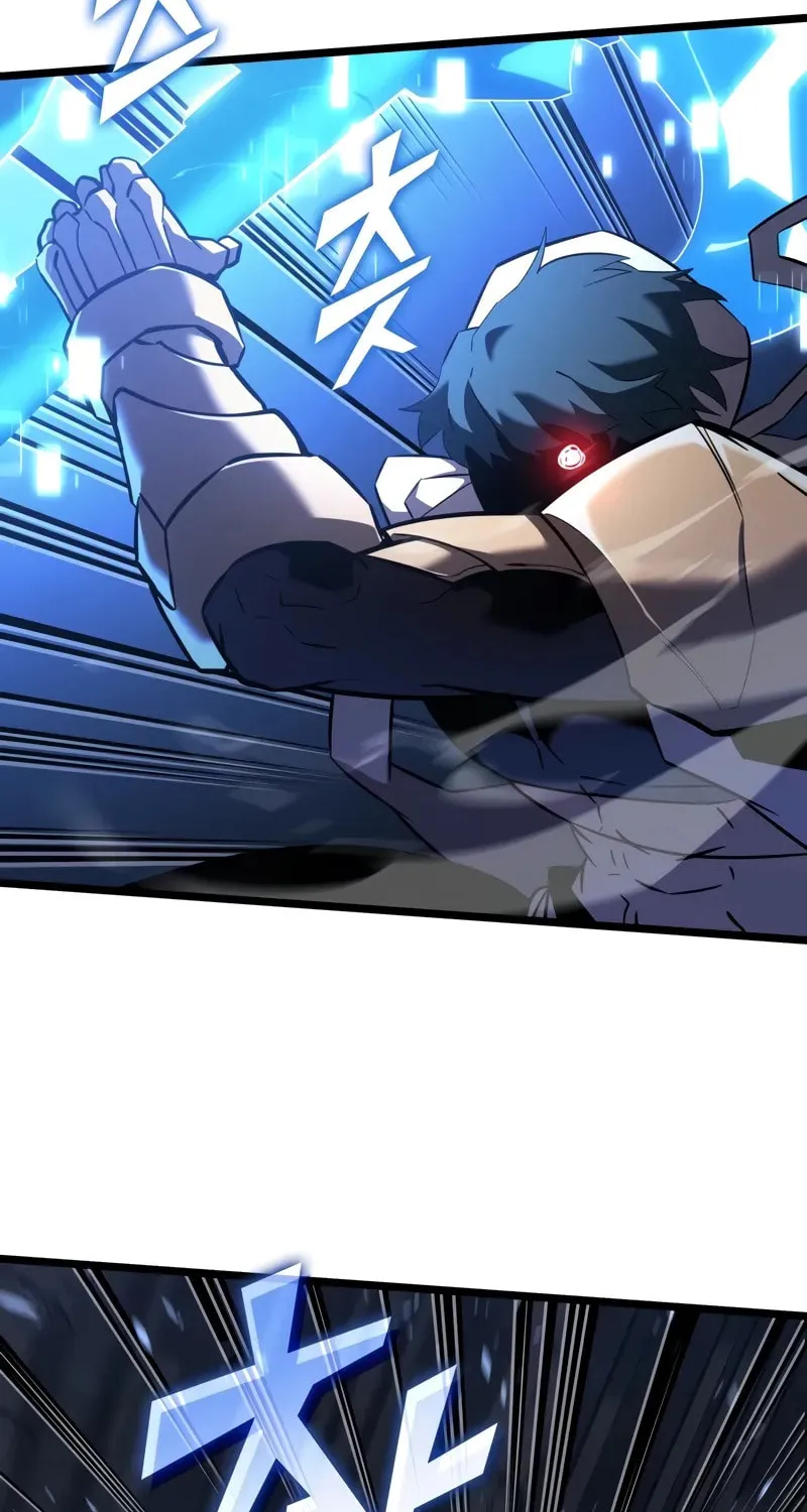 Return of the SSS-Class Ranker Chapter 127 page 69 - 