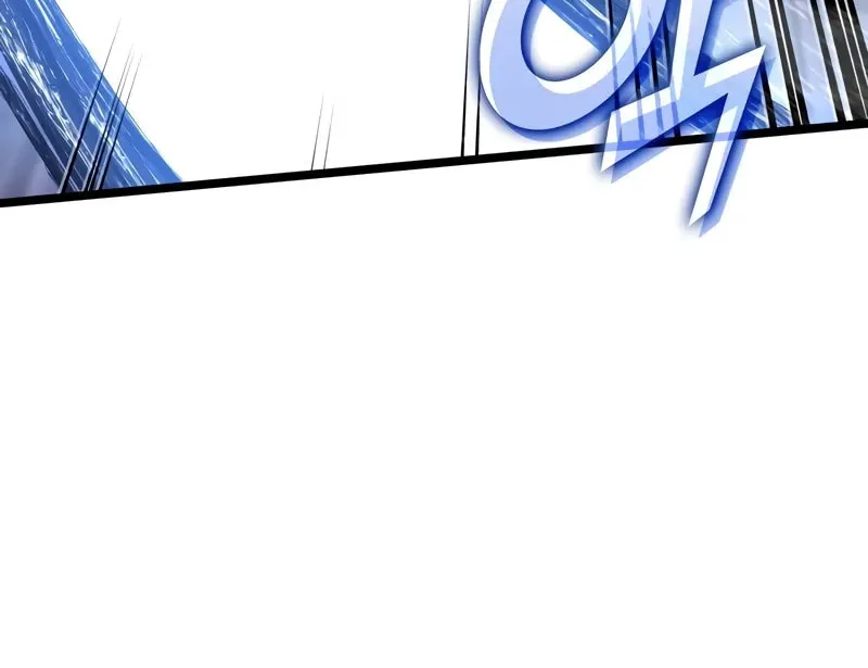Return of the SSS-Class Ranker Chapter 127 page 71 - 