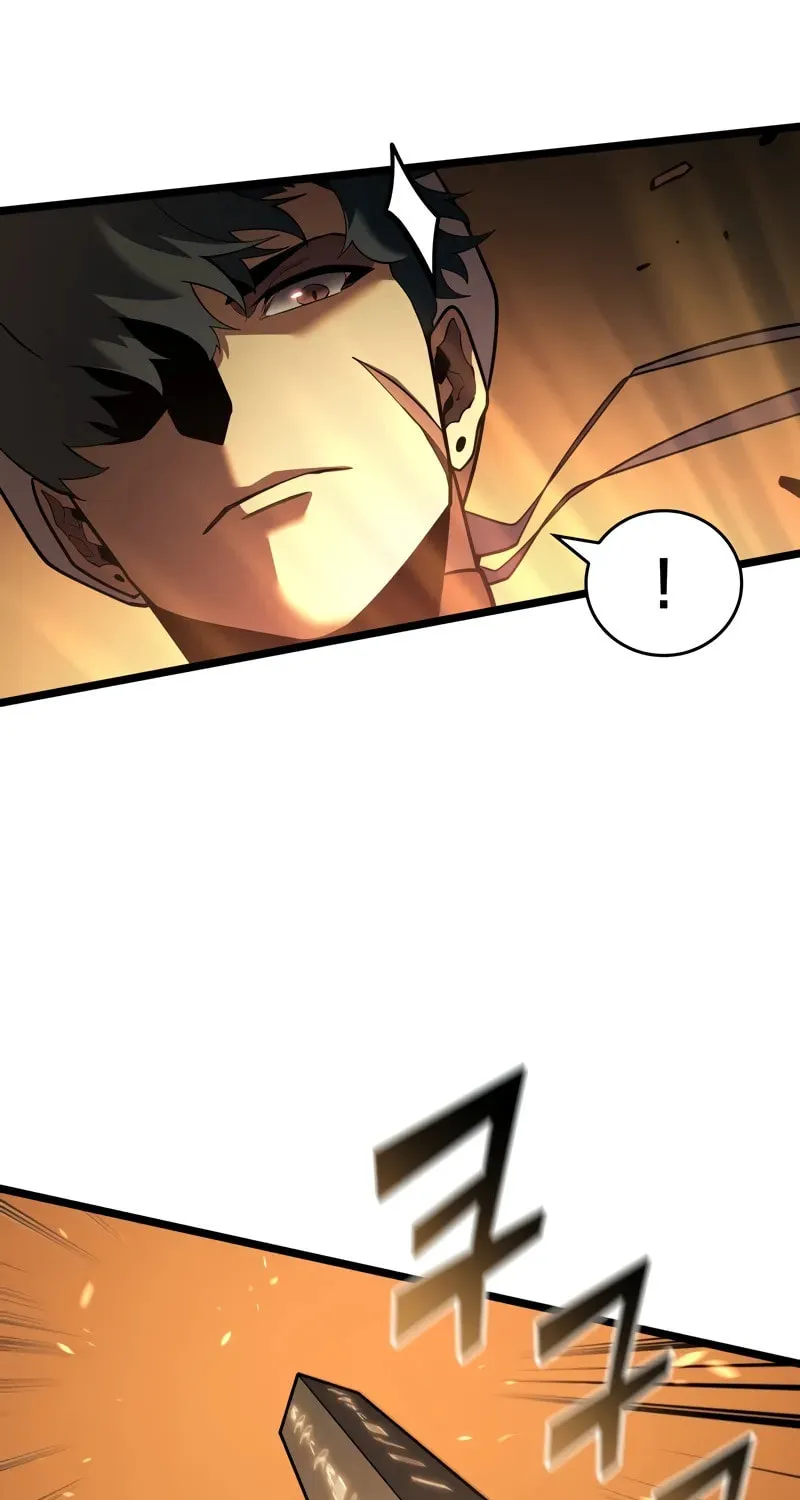Return of the SSS-Class Ranker Chapter 127 page 74 - 