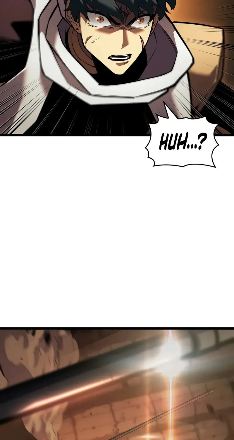 Return of the SSS-Class Ranker Chapter 127 page 77 - 
