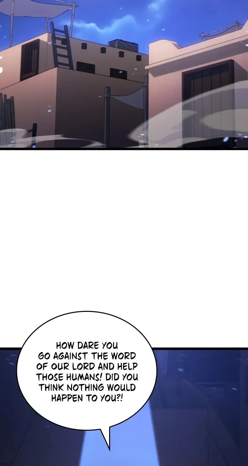 Return of the SSS-Class Ranker Chapter 128 page 13 - 