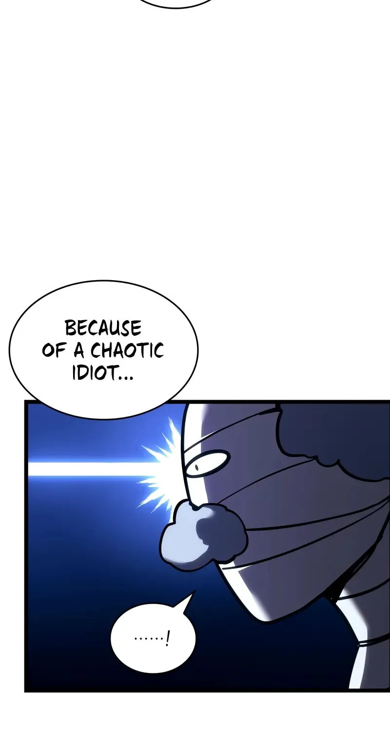 Return of the SSS-Class Ranker Chapter 128 page 17 - 