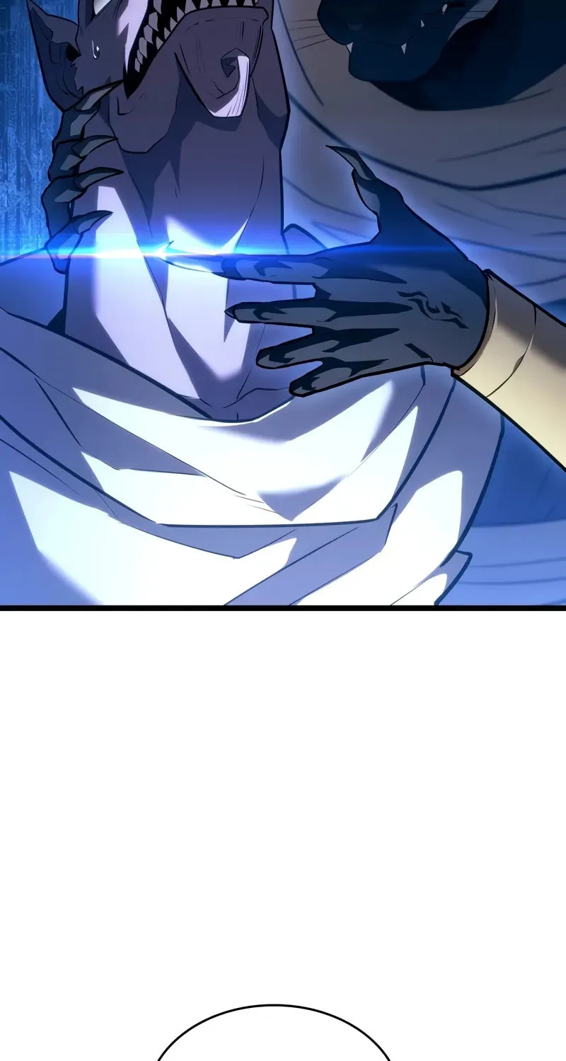 Return of the SSS-Class Ranker Chapter 128 page 26 - 