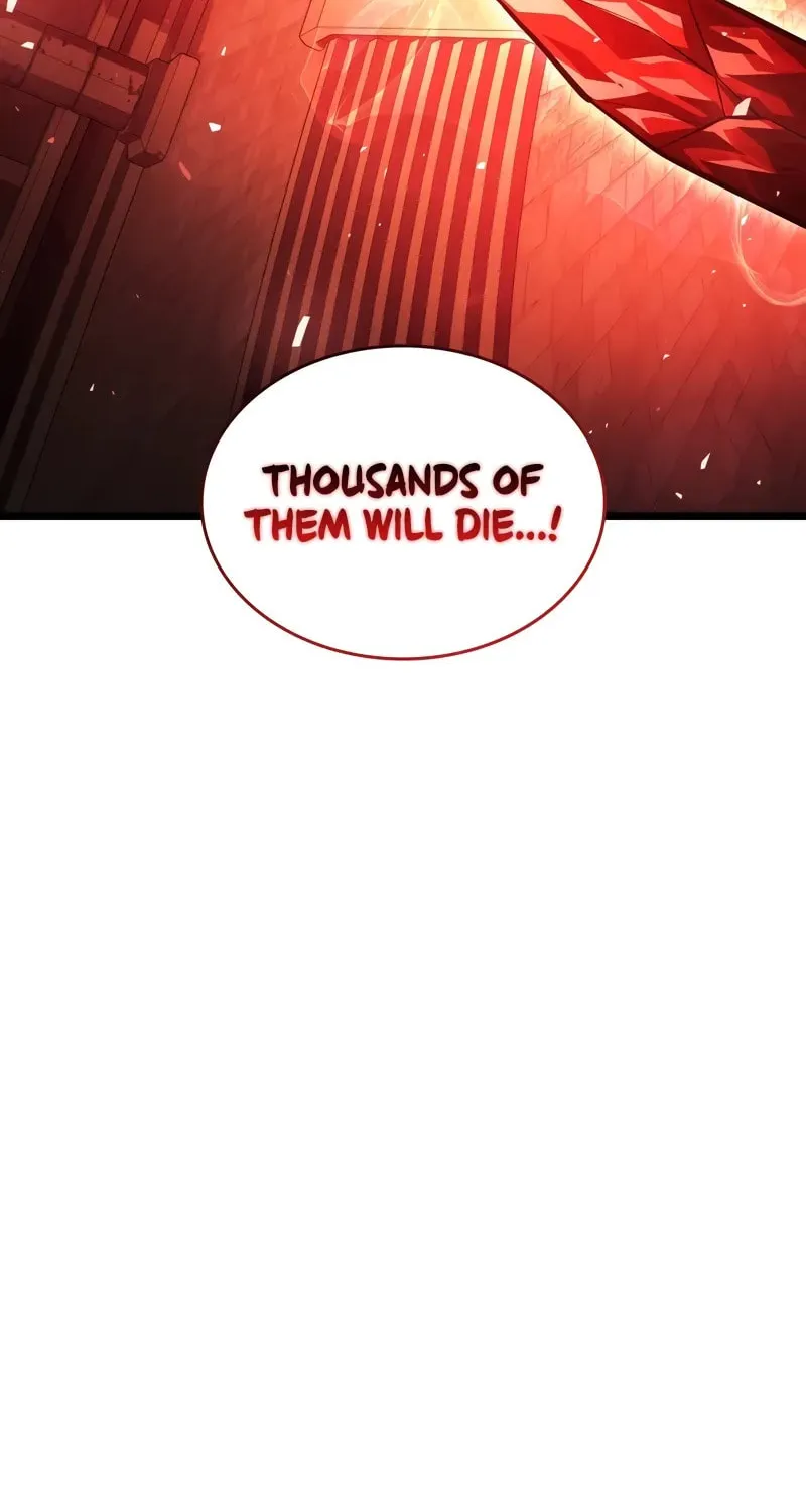 Return of the SSS-Class Ranker Chapter 128 page 43 - 