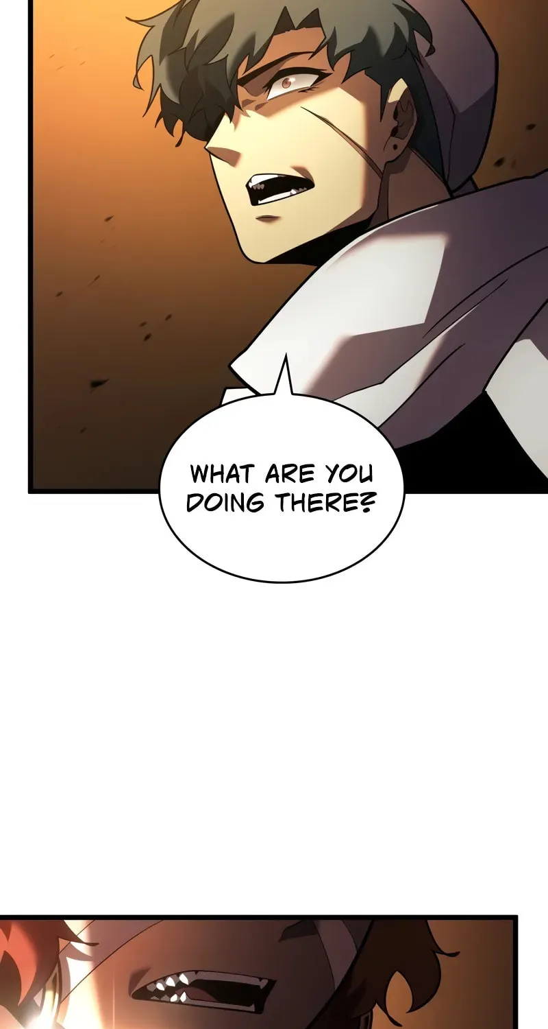 Return of the SSS-Class Ranker Chapter 128 page 46 - 
