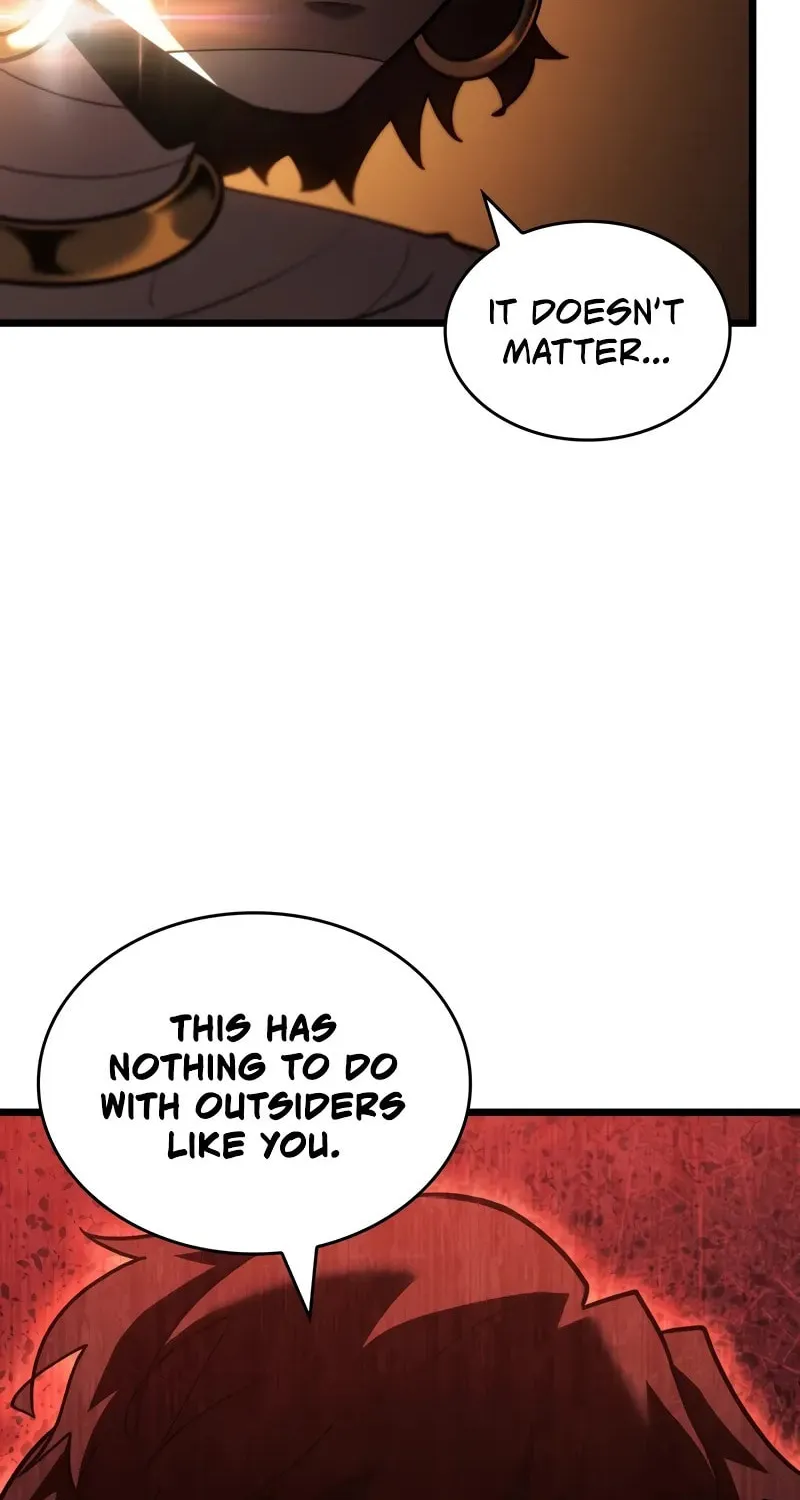 Return of the SSS-Class Ranker Chapter 128 page 47 - 