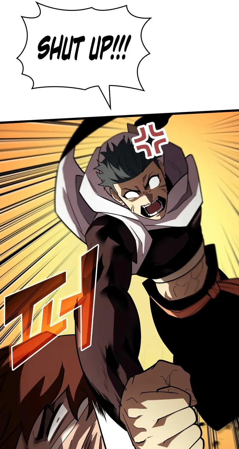Return of the SSS-Class Ranker Chapter 128 page 52 - 