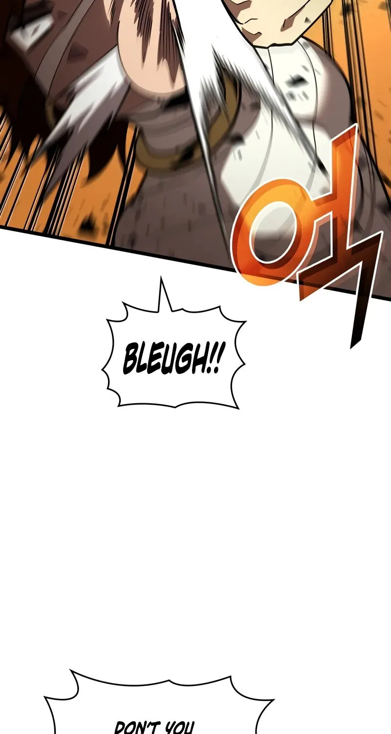 Return of the SSS-Class Ranker Chapter 128 page 53 - 