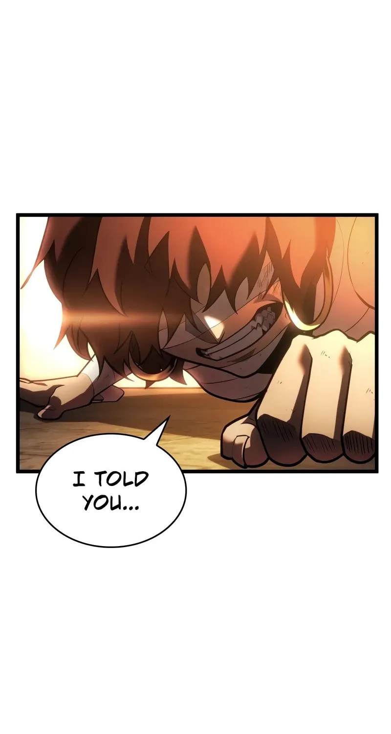 Return of the SSS-Class Ranker Chapter 128 page 55 - 